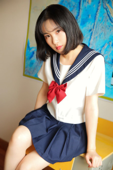 红槐花剧情介绍